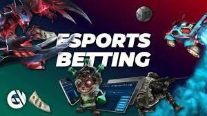 phfortune team and platform overview for Filipino players