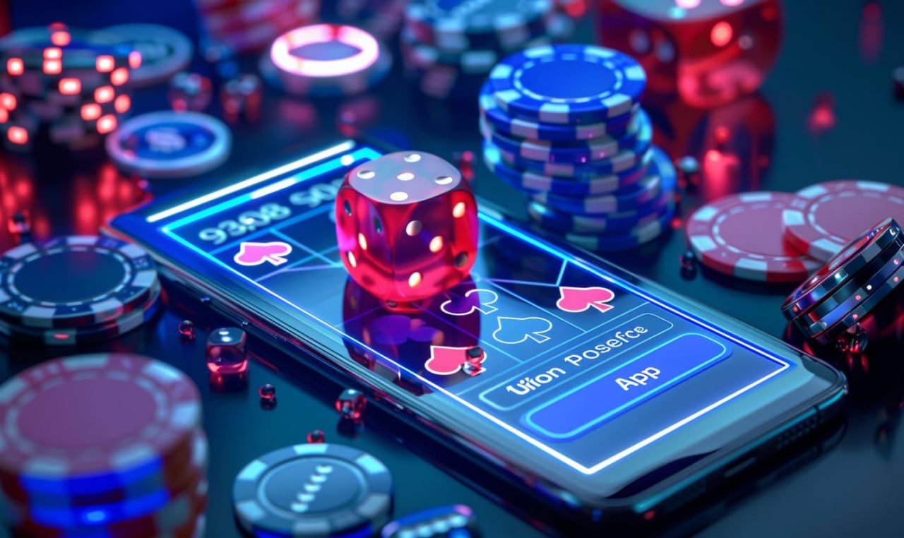 phfortune Bingo registration call to action banner for Filipino players