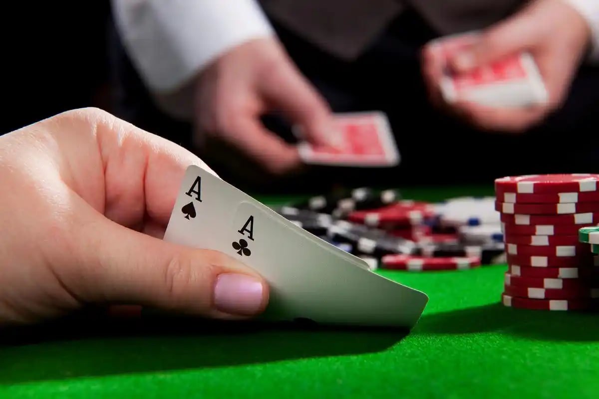 phfortune casino-style games interface showing available game categories