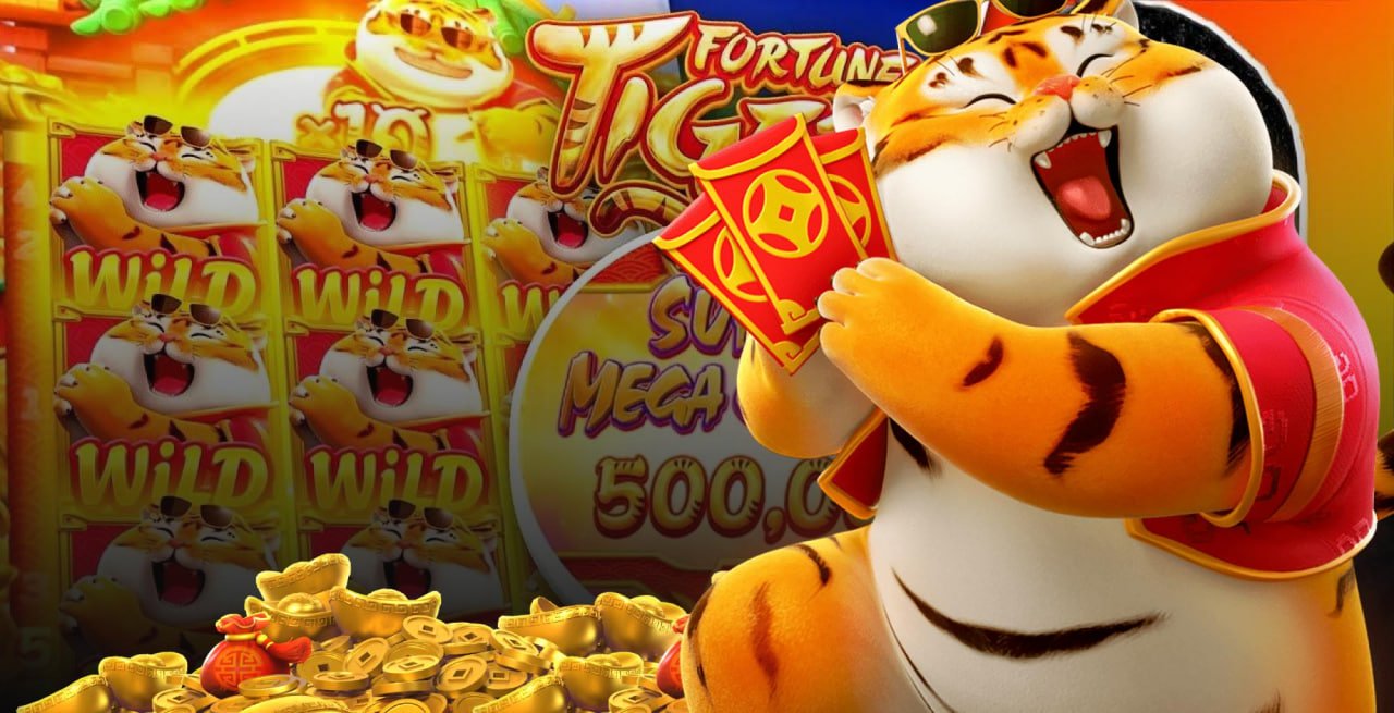 phfortune sports betting CTA banner for Filipino players ready to register