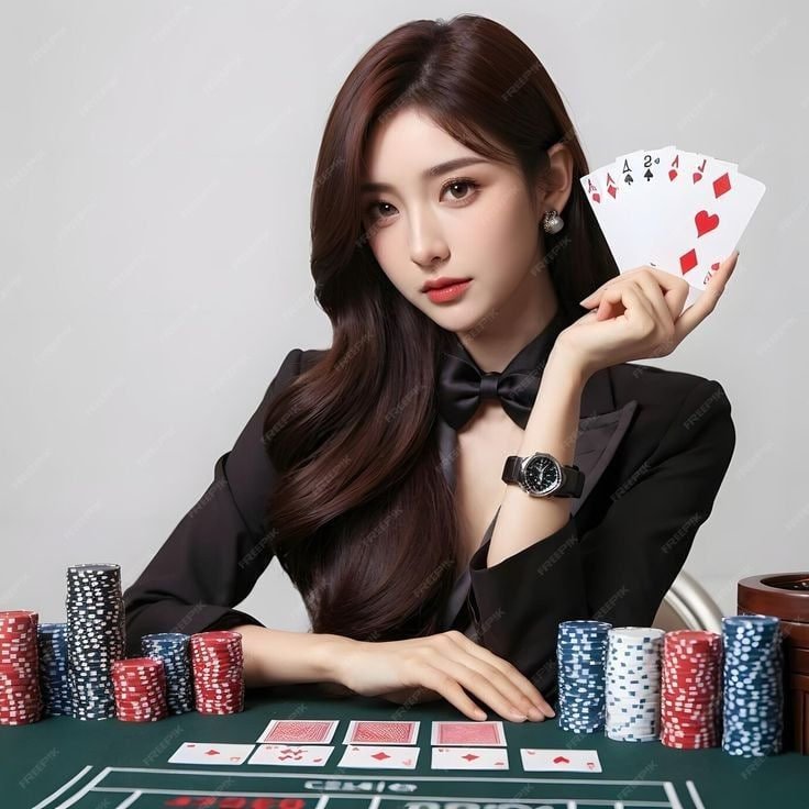 phfortune Betting page showing sports wagering options for Filipino players