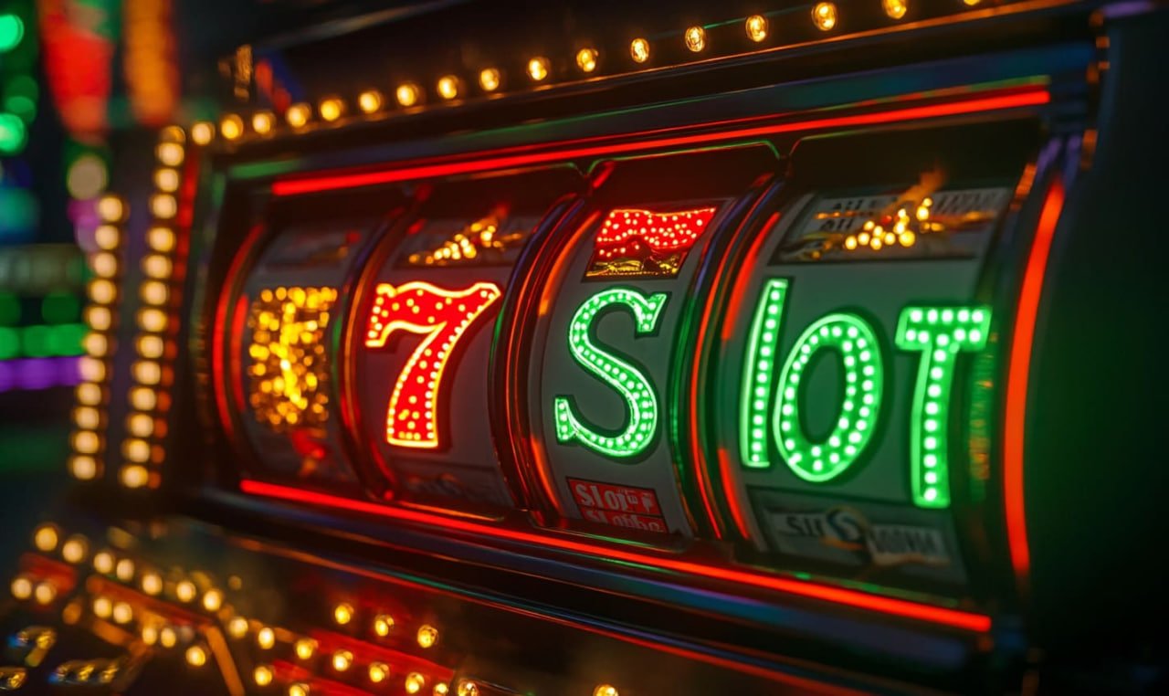 phfortune sports betting results page with basketball and football outcomes