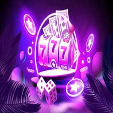 Casino-style games including slots and live dealer on phfortune