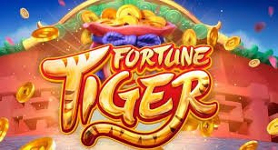 phfortune Philippines sports betting and casino games background