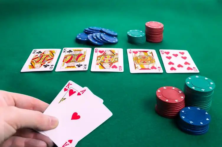phfortune Wins section showing recent player results in the Philippines