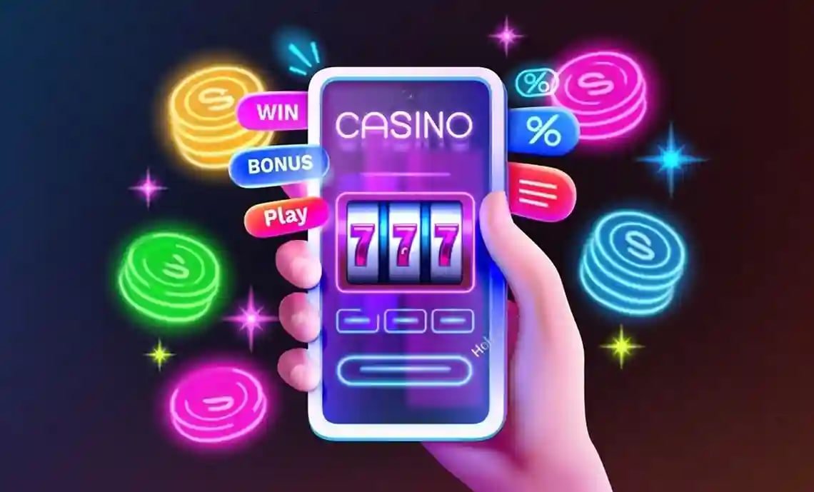 phfortune Promotion page showing current bonus offers for Filipino players