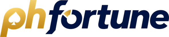 phfortune logo